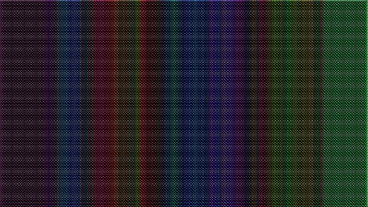 848481 (a): :1920x1080